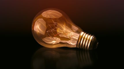 AI Strategy image